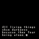 Image for article titled A Goat Made Me Cry In Terranigma